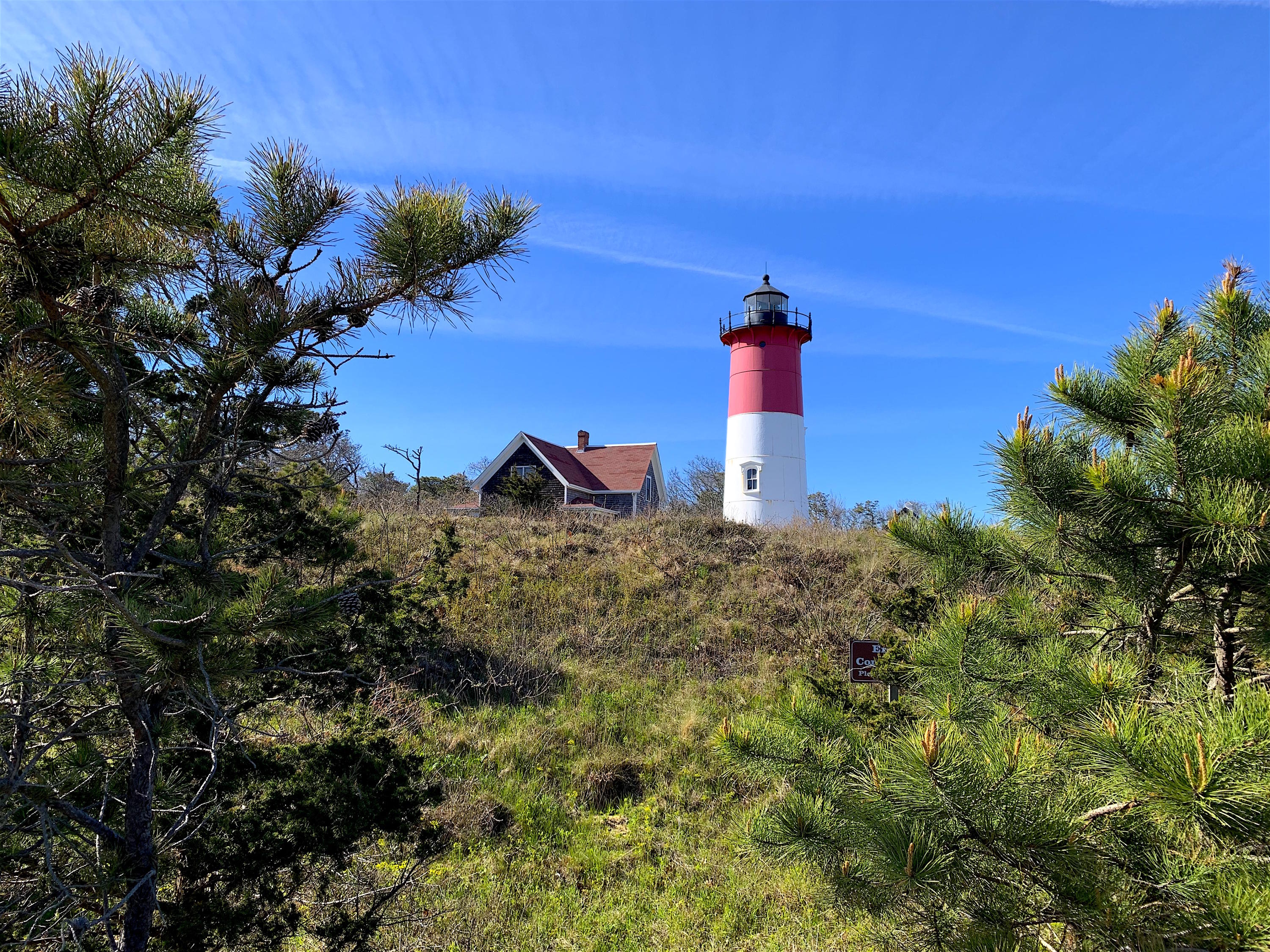 2785 Nauset Road Eastham, MA 02642 - Photo 30 of 36 IMG_0357