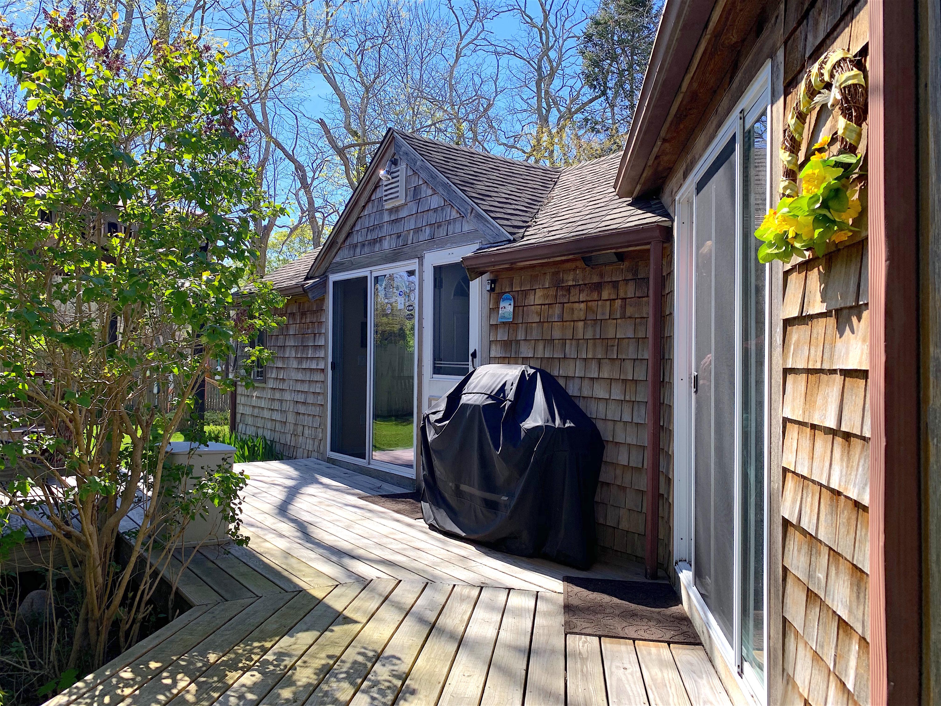 2785 Nauset Road Eastham, MA 02642 - Photo 3 of 36 IMG_0345