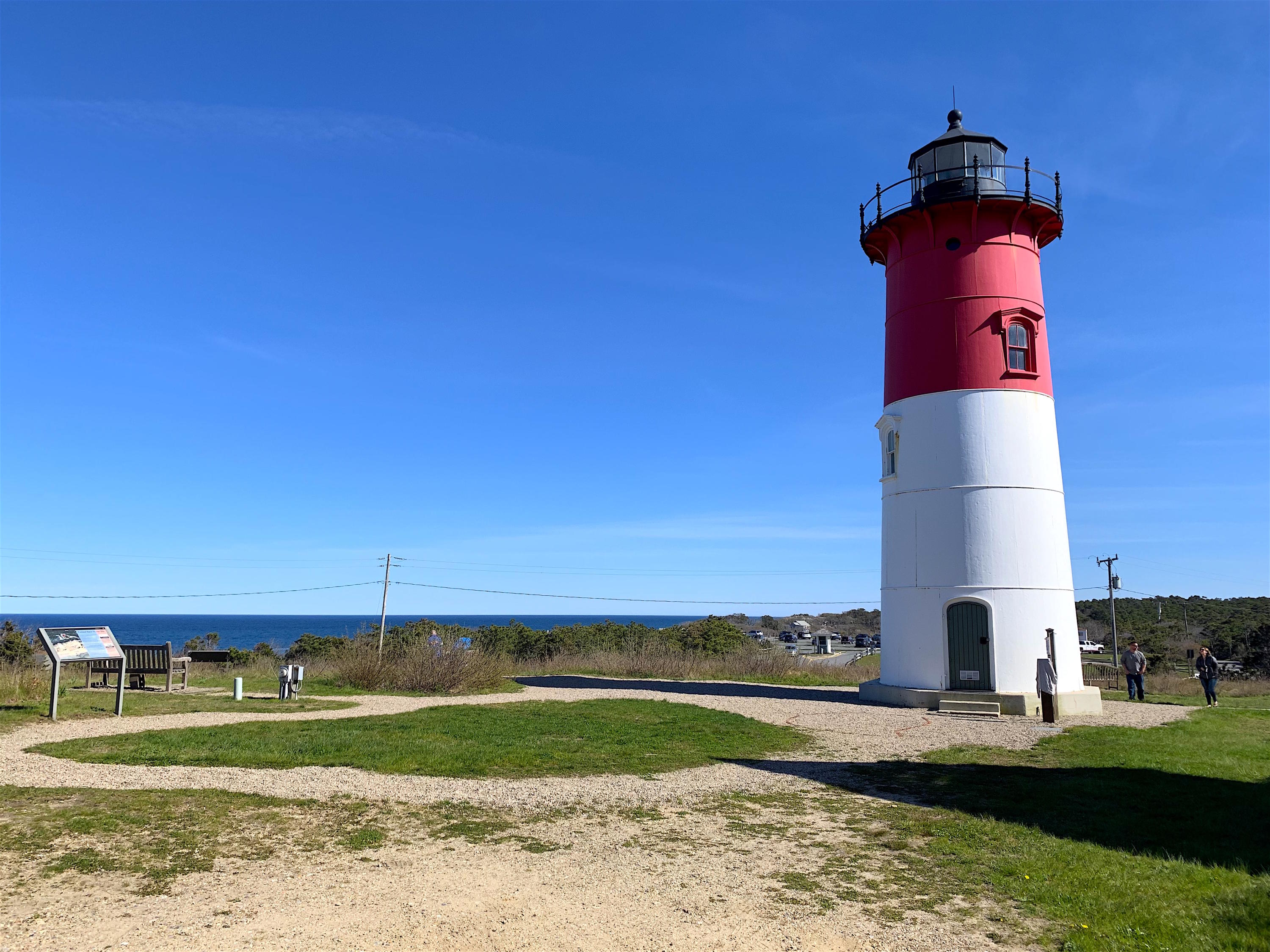 2785 Nauset Road Eastham, MA 02642 - Photo 31 of 36 IMG_0352