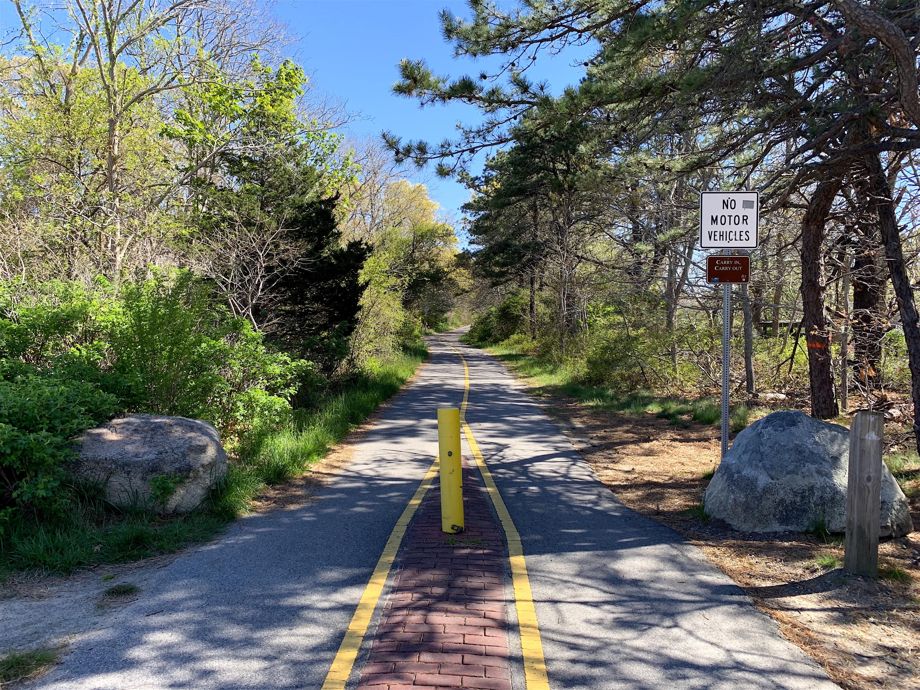 2785 Nauset Road Eastham, MA 02642 - Photo 32 of 36 IMG_0410