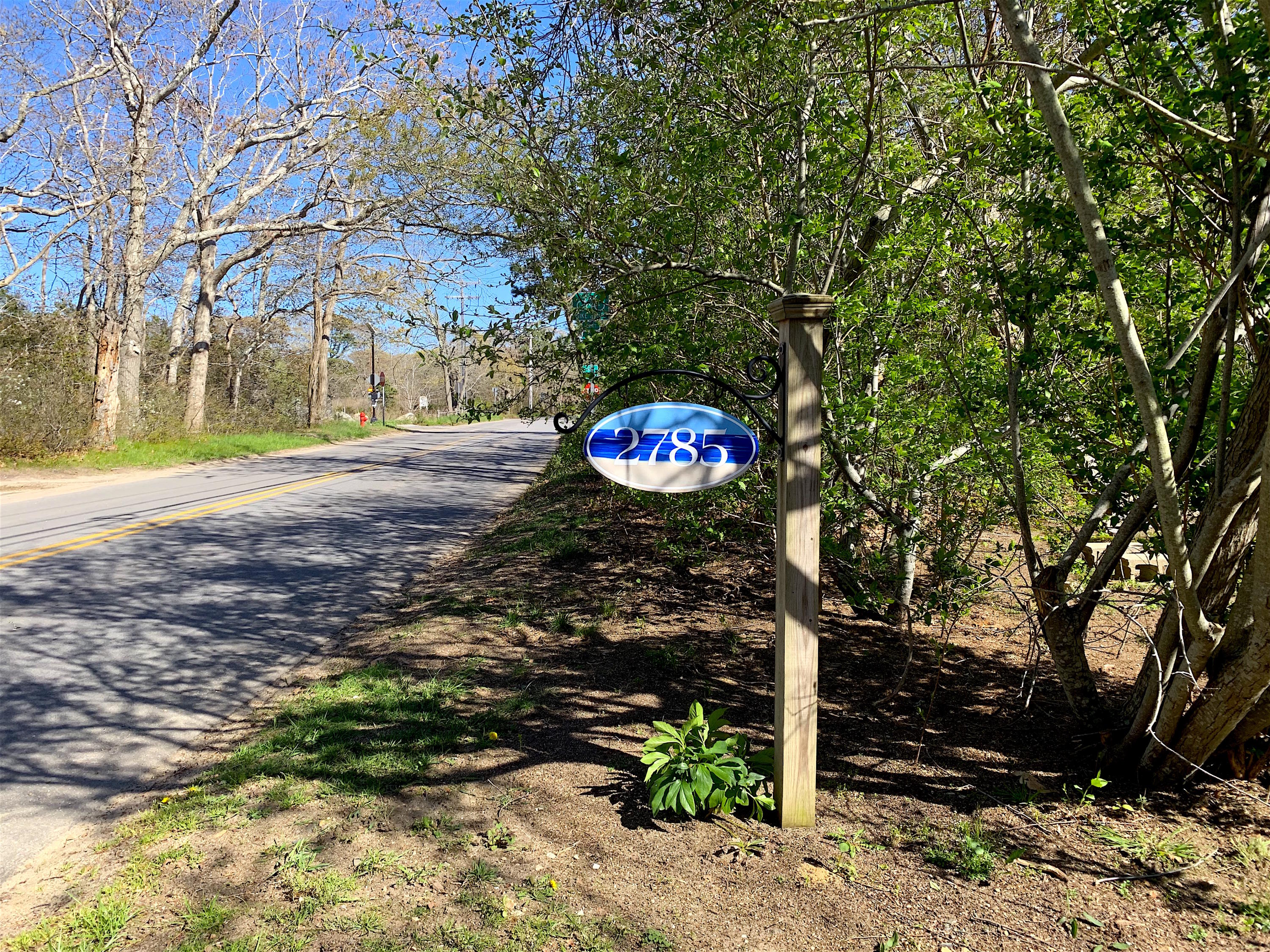 2785 Nauset Road Eastham, MA 02642 - Photo 36 of 36 IMG_0350