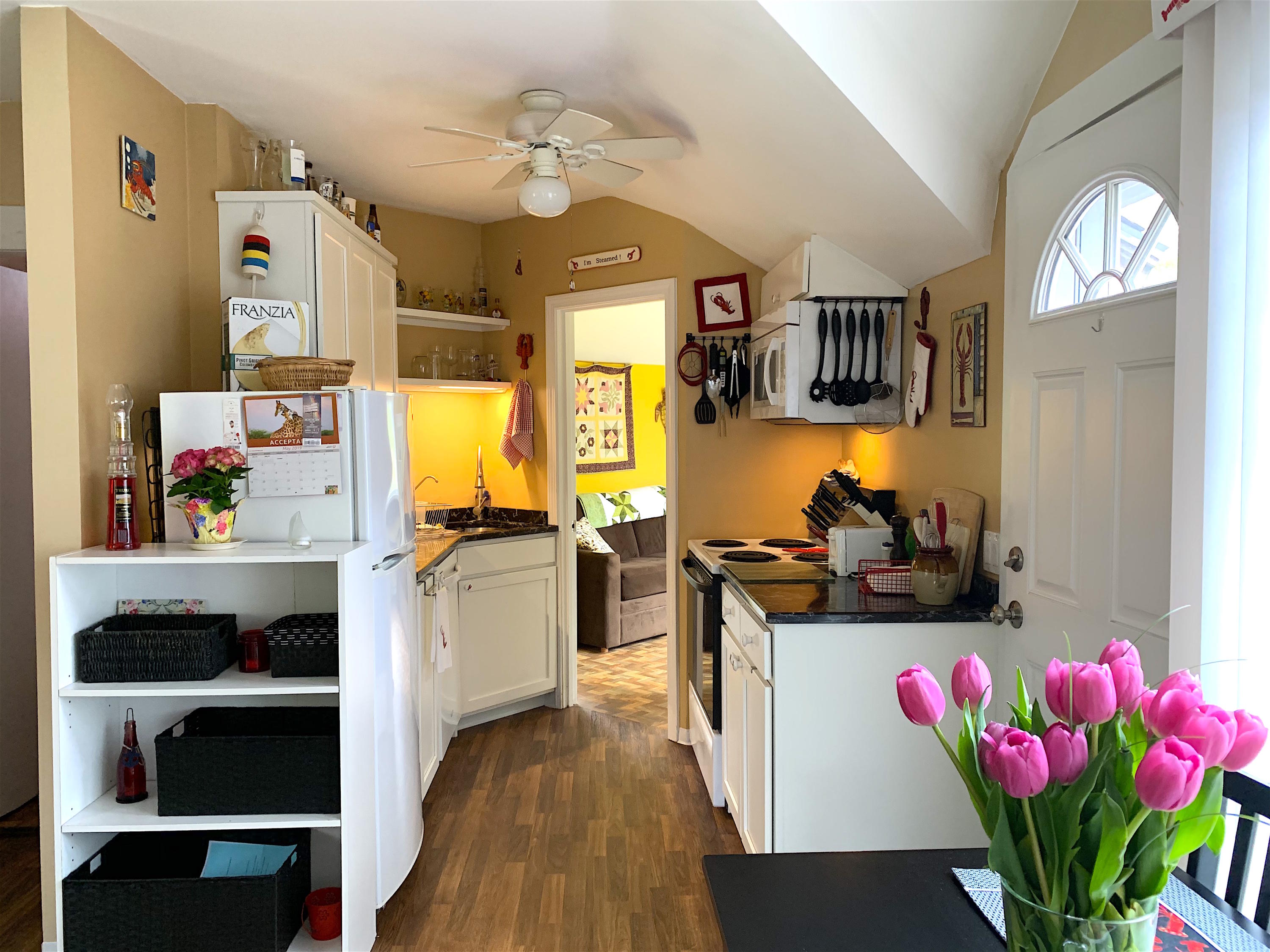 2785 Nauset Road Eastham, MA 02642 - Photo 4 of 36 IMG_0375