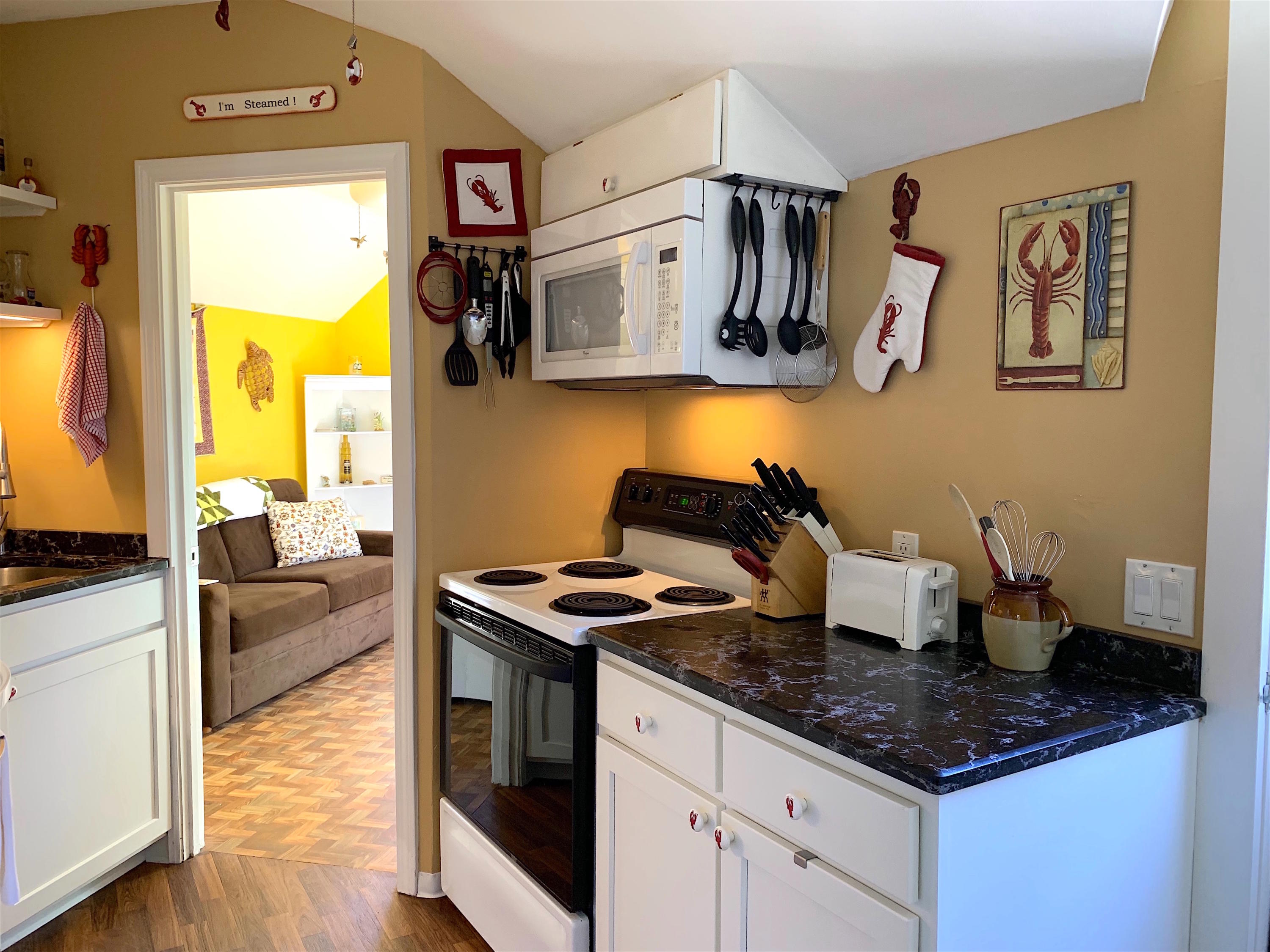 2785 Nauset Road Eastham, MA 02642 - Photo 5 of 36 IMG_0319