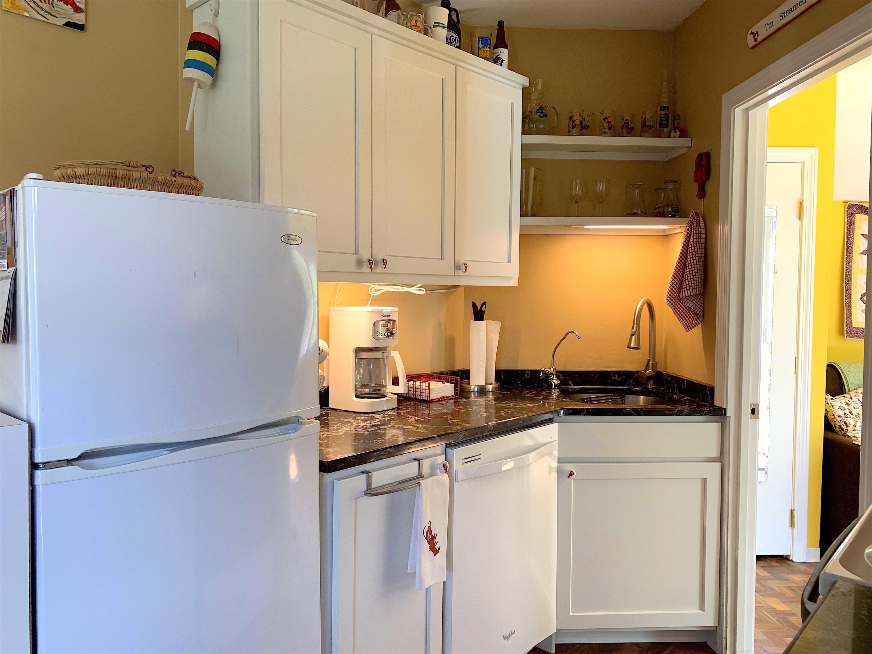 2785 Nauset Road Eastham, MA 02642 - Photo 6 of 36 IMG_0318