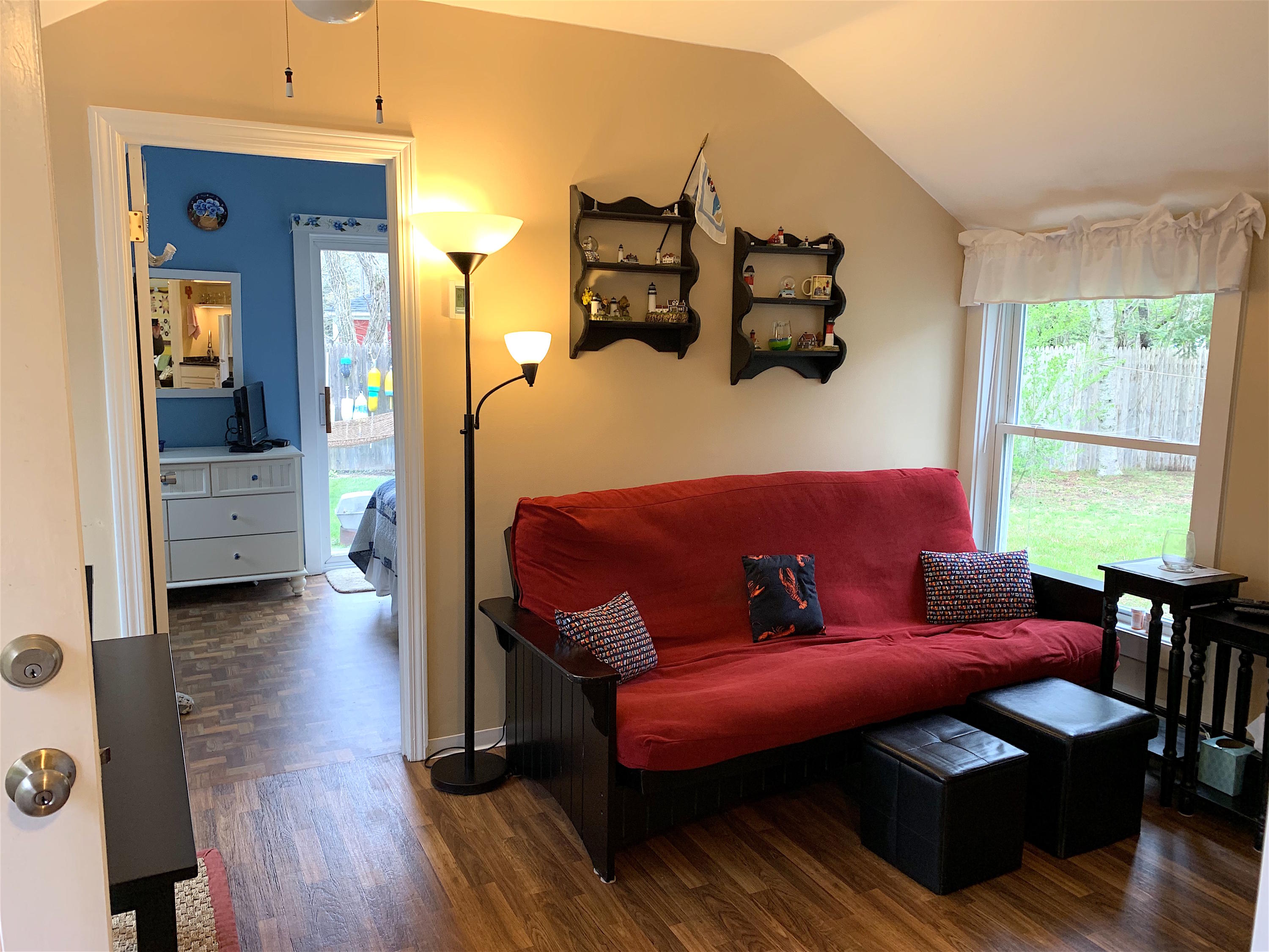 2785 Nauset Road Eastham, MA 02642 - Photo 8 of 36 IMG_0381