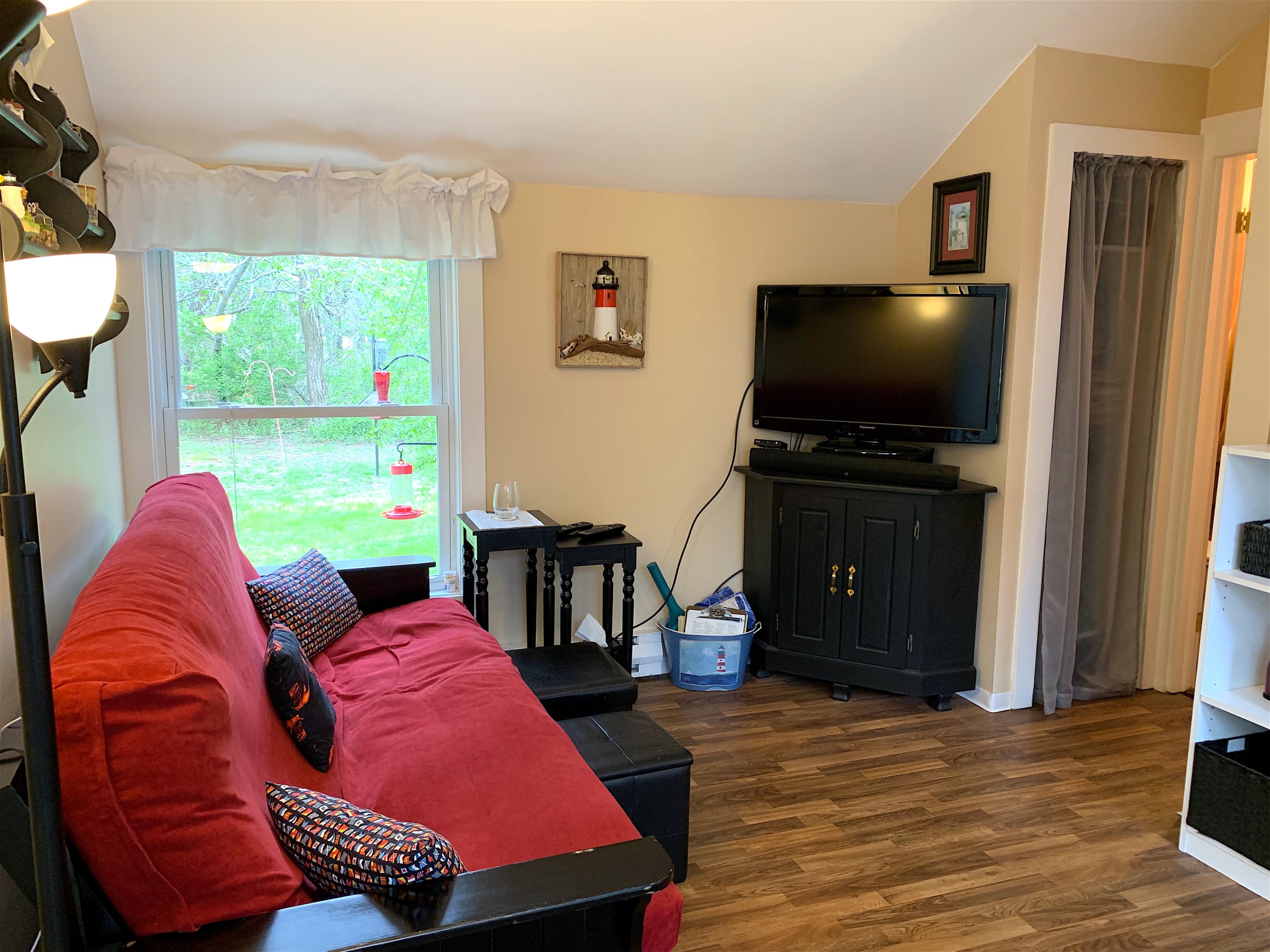 2785 Nauset Road Eastham, MA 02642 - Photo 9 of 36 IMG_0383