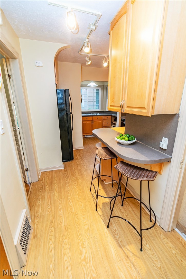 3484 Edison Road Cleveland Heights, OH 44121 - Photo 17 of 35 Gallery Image 17