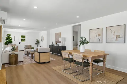 $849,000 | 702 West 34th Street, San Pedro, CA 90731