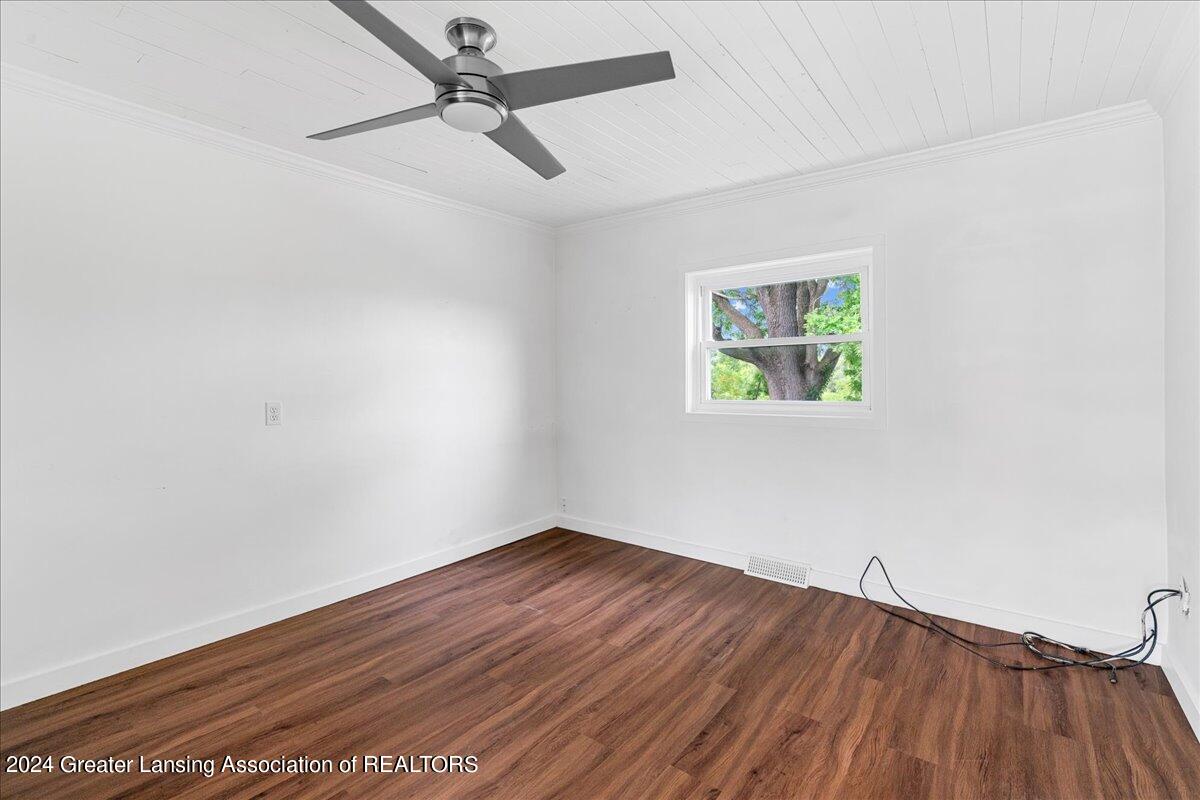 3346 East Haslett Road Williamston, MI 48895 - Photo 23 of 29 37-Media Jett - 37