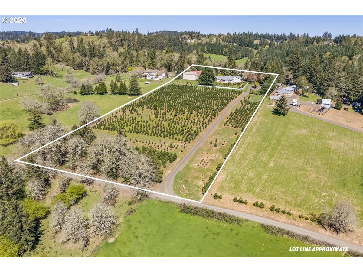 855 Perrydale Road Dallas, OR 97338 - Photo 41 of 41