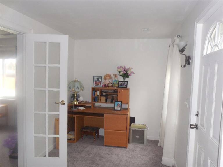 1908 Darwin Road Pinckney, MI 48169 - Photo 19 of 24 Photo 19