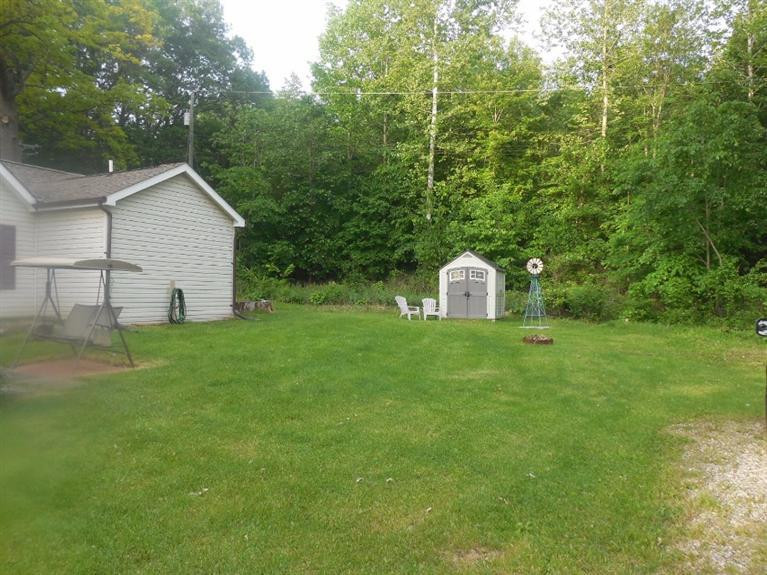 1908 Darwin Road Pinckney, MI 48169 - Photo 5 of 24 Photo 5