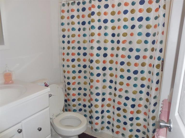 1908 Darwin Road Pinckney, MI 48169 - Photo 9 of 24 Photo 9