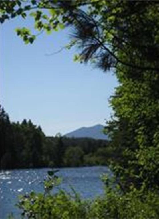 156 Scott Paper Road Eustis, ME 04936 - Photo 3 of 3 Photo