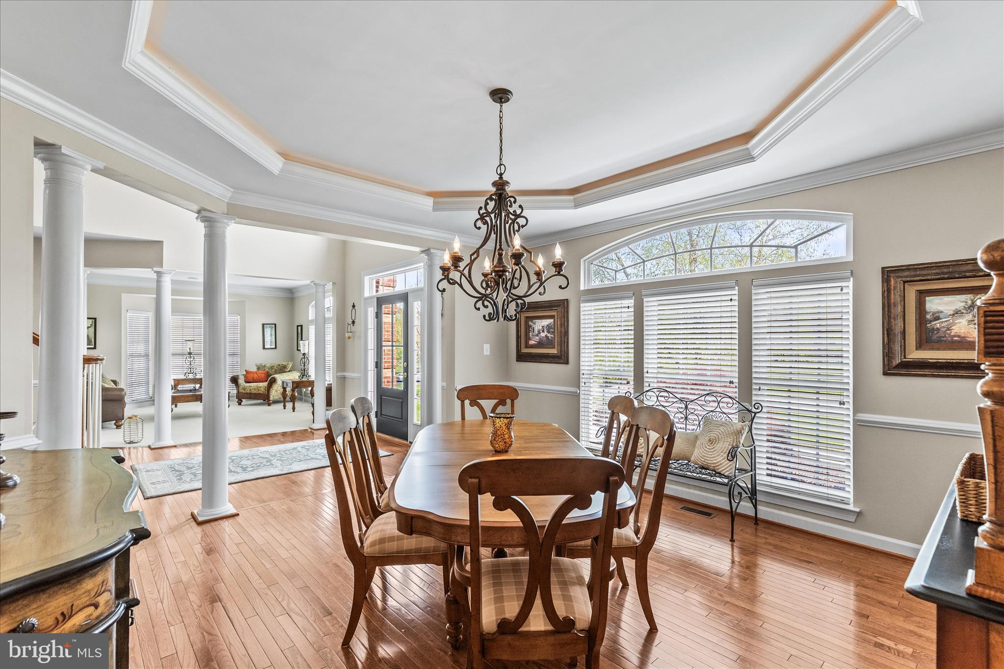 40 Fawn Hill Road Hanover, PA 17331 - Photo 10 of 99 Gallery Image 10