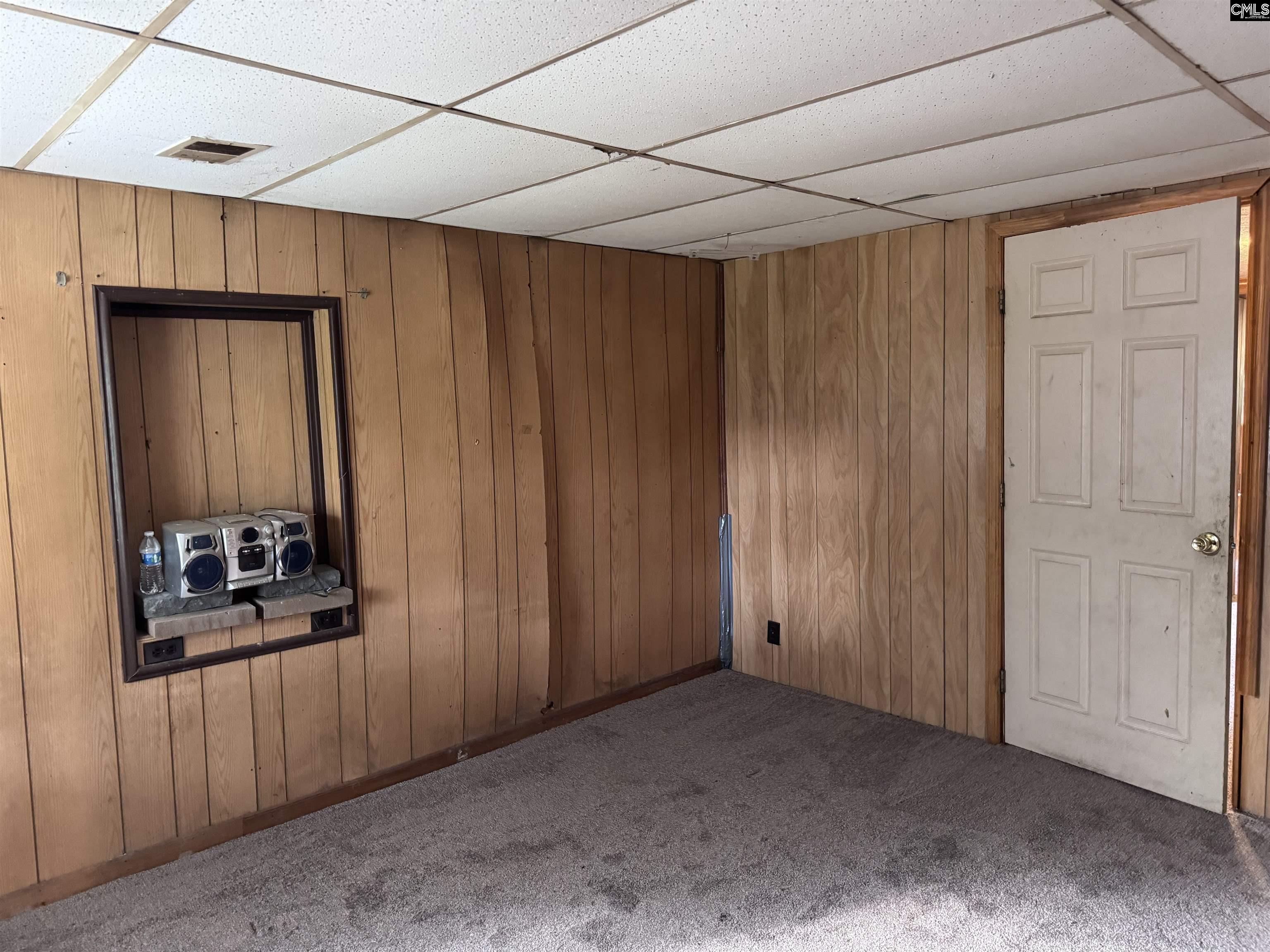 269 Cherry Road Winnsboro, SC 29180 - Photo 15 of 21