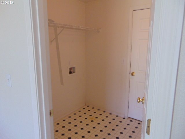 2050 North 8th Way Ridgefield, WA 98642 - Photo 13 of 31 Gallery Image 13