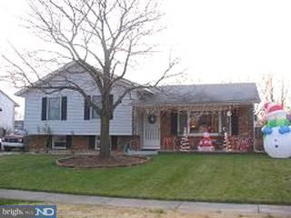 507 Dougfield Road Newark, DE 19713 - Photo 1 of 6