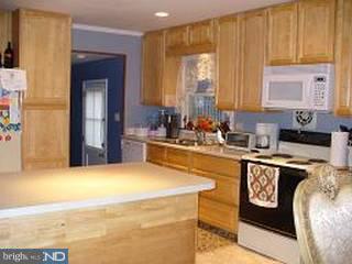 507 Dougfield Road Newark, DE 19713 - Photo 2 of 6