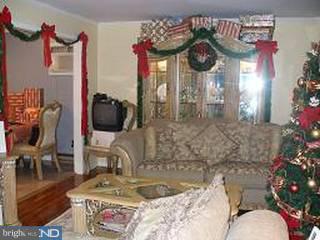 507 Dougfield Road Newark, DE 19713 - Photo 3 of 6