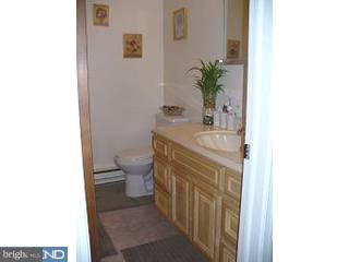 507 Dougfield Road Newark, DE 19713 - Photo 4 of 6