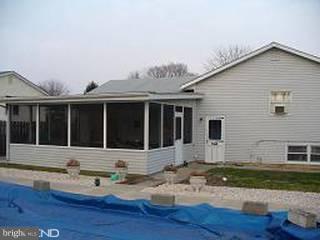 507 Dougfield Road Newark, DE 19713 - Photo 5 of 6