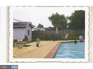 507 Dougfield Road Newark, DE 19713 - Photo 6 of 6