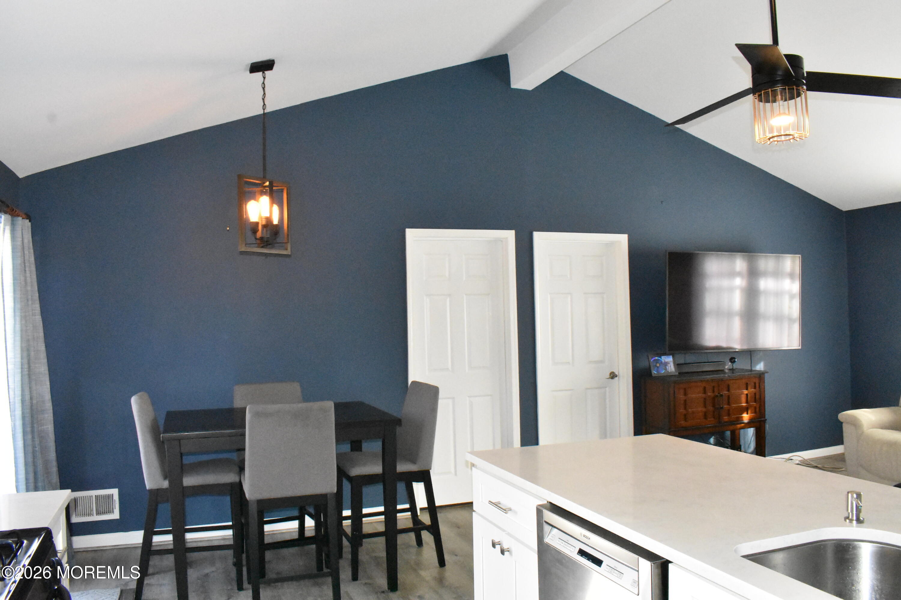 277 Melrose Street Brick, NJ 08724 - Photo 6 of 25 6) 71713-6a0c5556c097a