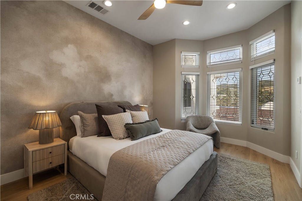 39140 Gray Squirrel Road Temecula, CA 92592 - Photo 32 of 75 Gallery Image 32