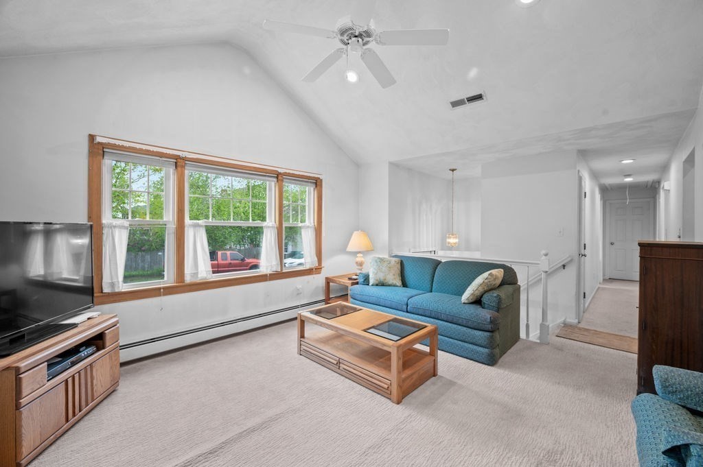 7 Nells Pond Road Lynn, MA 01904 - Photo 5 of 36 Gallery Image 5