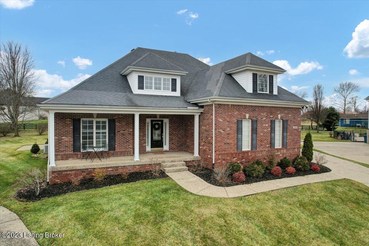 12702 Razor Branch Court Louisville, KY 40299 - Photo 2 of 68 01-12702 Razor Branch Ct-101