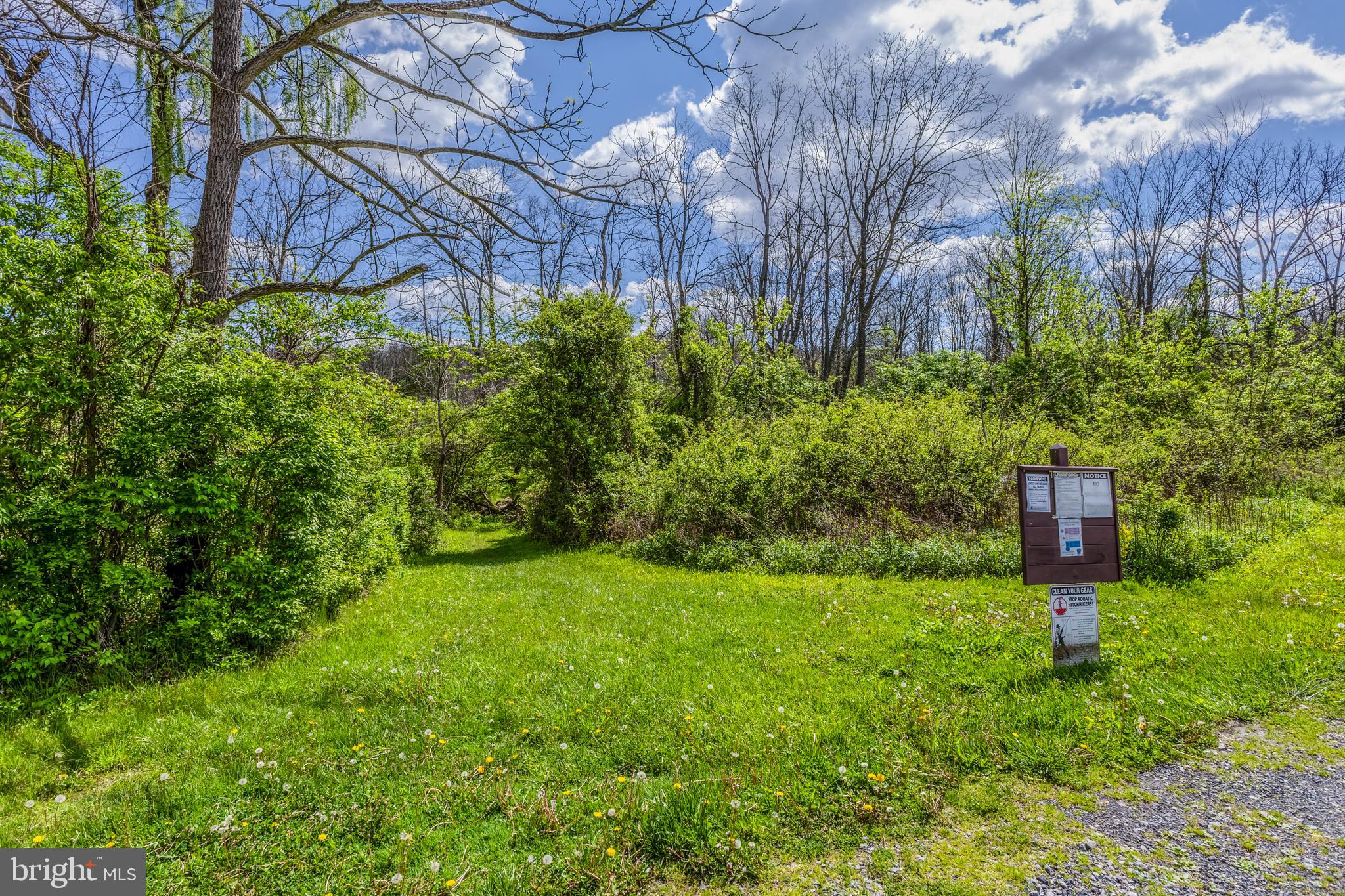 245 Seibert Road Bellefonte, PA 16823 - Photo 22 of 22