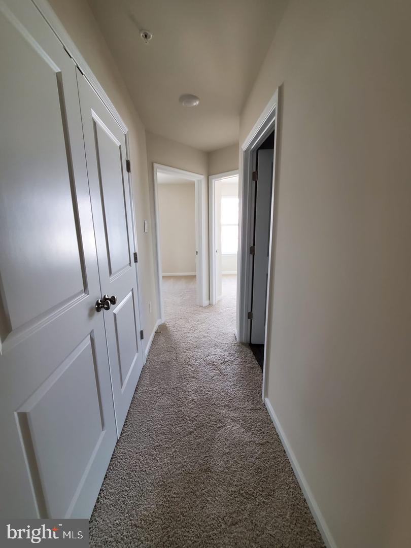 1992 Fauna Drive Frederick, MD 21702 - Photo 18 of 24