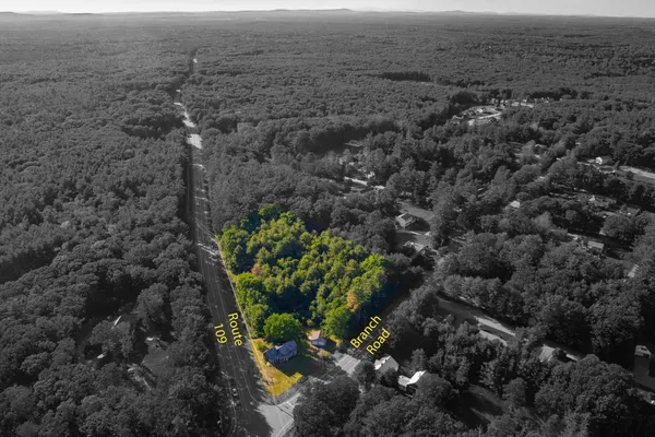 $472,000 | 4 Branch Road, Wells, ME 04090