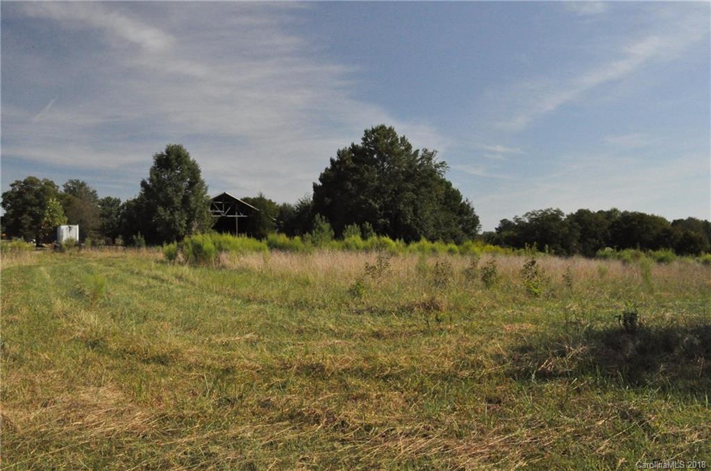 135 Claude Gilbert Road Columbus, NC 28722 - Photo 10 of 11