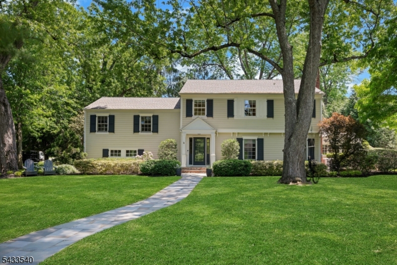 2 Colt Road Summit, NJ 07901 - Photo 1 of 31