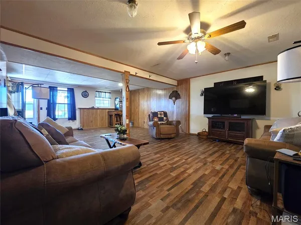 $350,000 | 4176 County Road 216, Fulton, MO 65251