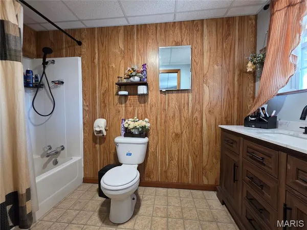 $350,000 | 4176 County Road 216, Fulton, MO 65251