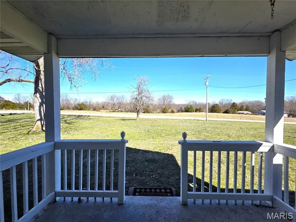 $350,000 | 4176 County Road 216, Fulton, MO 65251