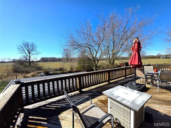 $350,000 | 4176 County Road 216, Fulton, MO 65251