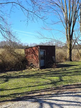 $350,000 | 4176 County Road 216, Fulton, MO 65251