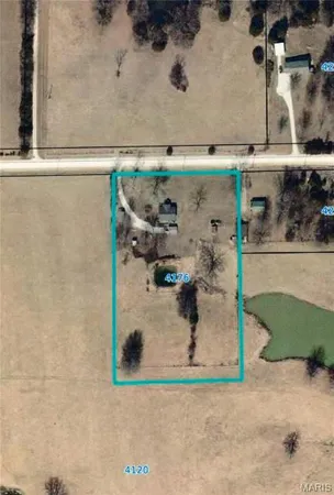 $350,000 | 4176 County Road 216, Fulton, MO 65251