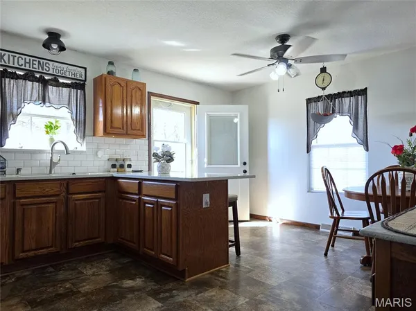 $350,000 | 4176 County Road 216, Fulton, MO 65251