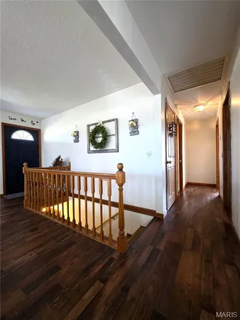 $350,000 | 4176 County Road 216, Fulton, MO 65251