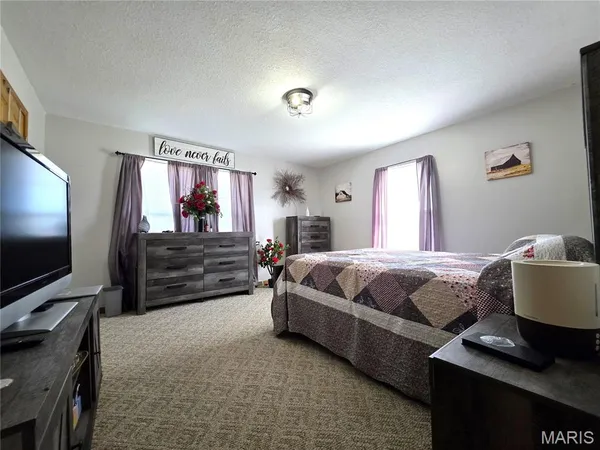 $350,000 | 4176 County Road 216, Fulton, MO 65251