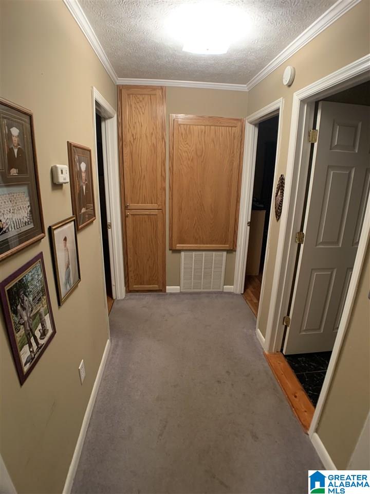 206 Rome Avenue Piedmont, AL 36272 - Photo 17 of 26