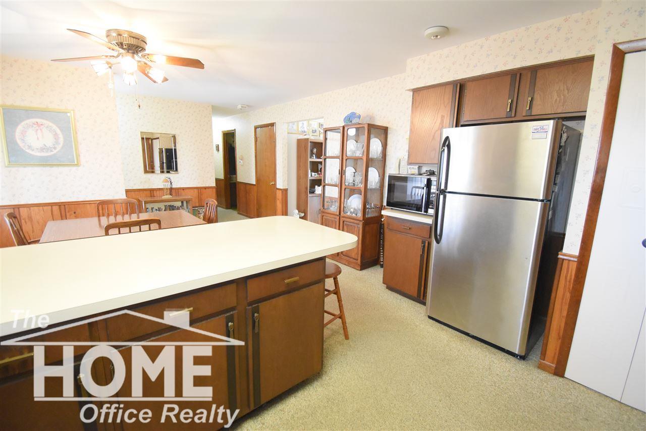 8520 Easton Road New Lothrop, MI 48460 - Photo 11 of 33