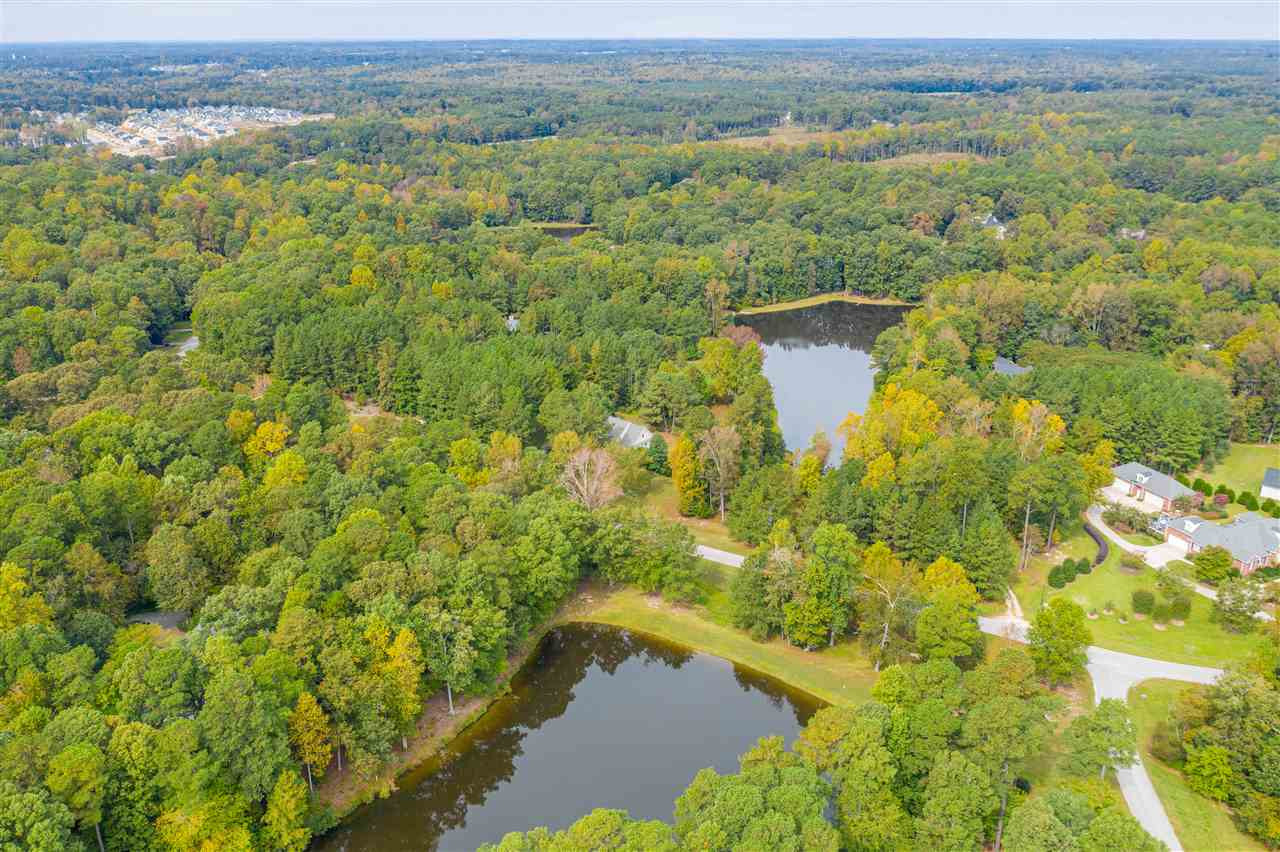 5345 Mill Dam Road Wake Forest, NC 27587 - Photo 30 of 30 Photo 30