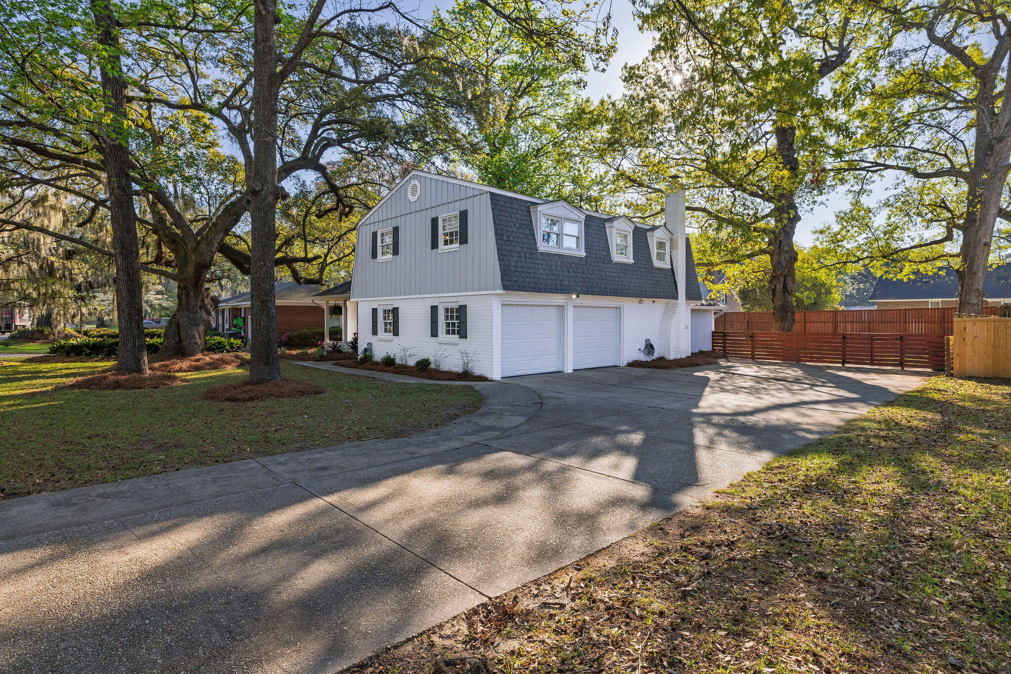 1045 Yeamans Hall Road Hanahan, SC 29410 - Photo 4 of 49 413A0394