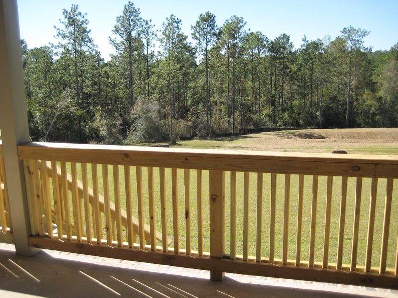 33921 Rutland Lane Daphne, AL 36527 - Photo 8 of 22